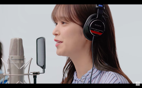 スクリーンショット 2022-05-06 22.59.39