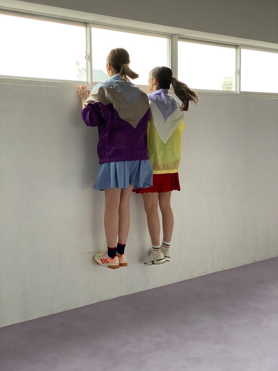 日向坂46 浮いてるメンバー 坂道まとめ速報