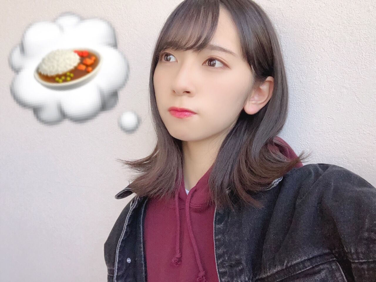 日向坂46 おみく カレーに推し変や 日向坂46まとめ 日向速報 日向坂46 おみく カレーに推し変や 日向坂46まとめ 日向速報