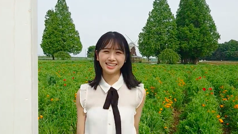 スクリーンショット 2022-06-06 21.46.22