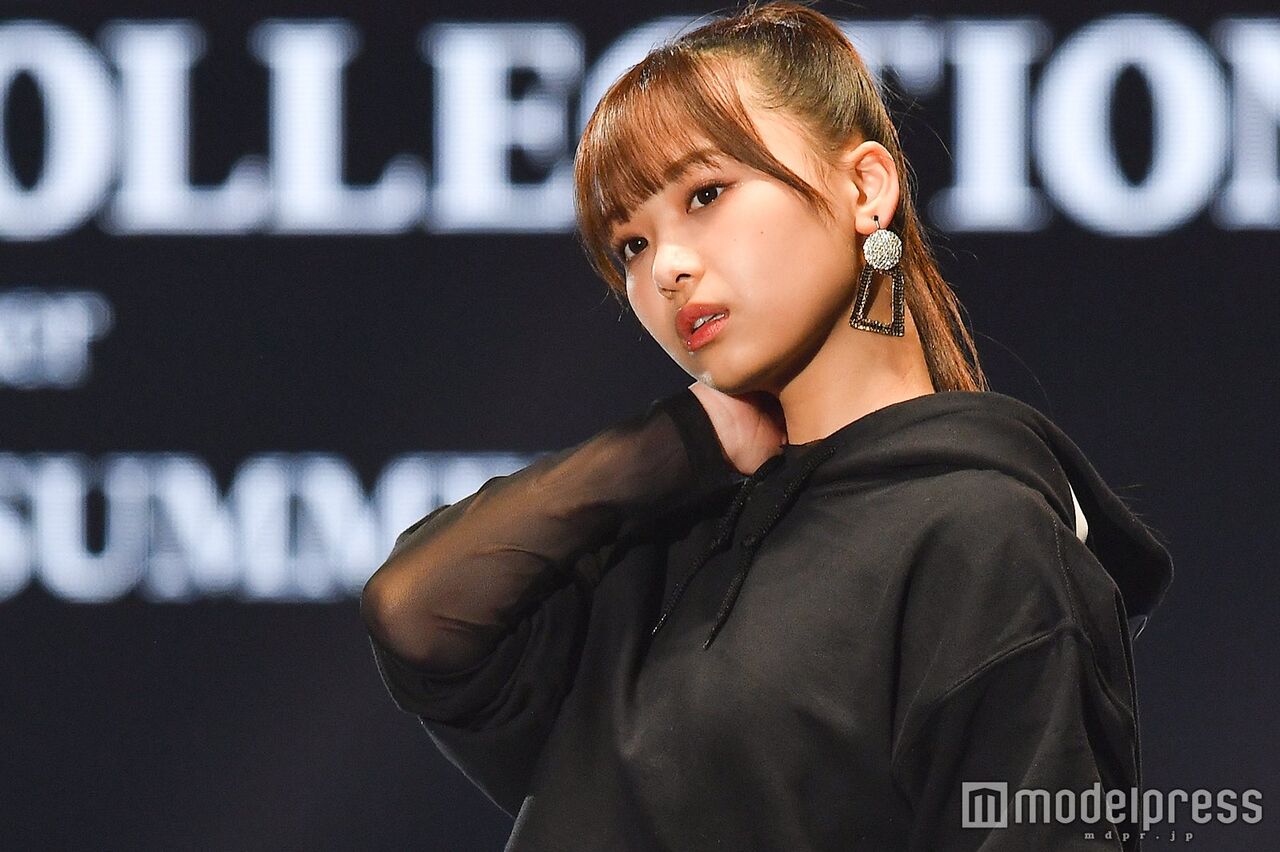 日向坂46 ひよたんモデル路線まっしぐら もはや鳥を超えたと話題にwwwwwww 日向坂46まとめ 日向速報 日向坂46 ひよたんモデル路線まっしぐら もはや鳥を超えたと話題にwwwwwww 日向坂46まとめ 日向速報