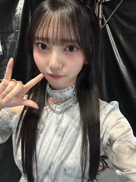 １