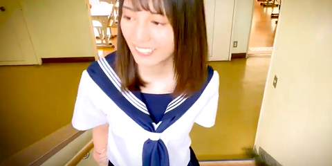 スクリーンショット 2021-05-23 11.12.29