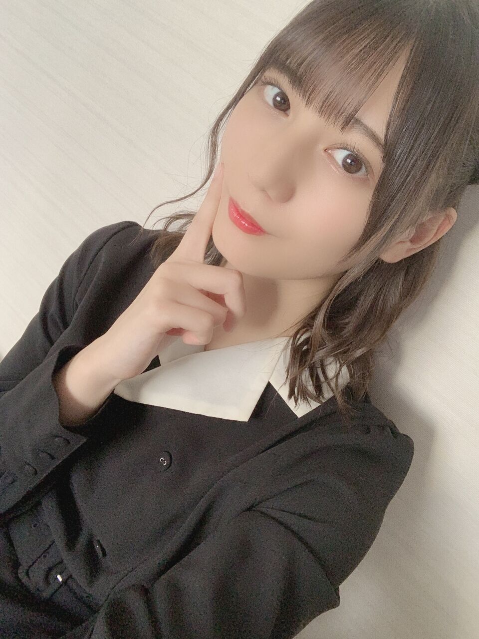 日向坂46 衝撃 こさかなブログにおひさま殺到でサーバーダウンｗｗｗｗｗｗｗｗ 日向坂46まとめ 日向速報