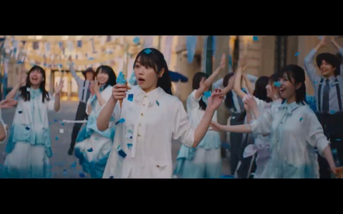 スクリーンショット 2021-09-14 21.51.27