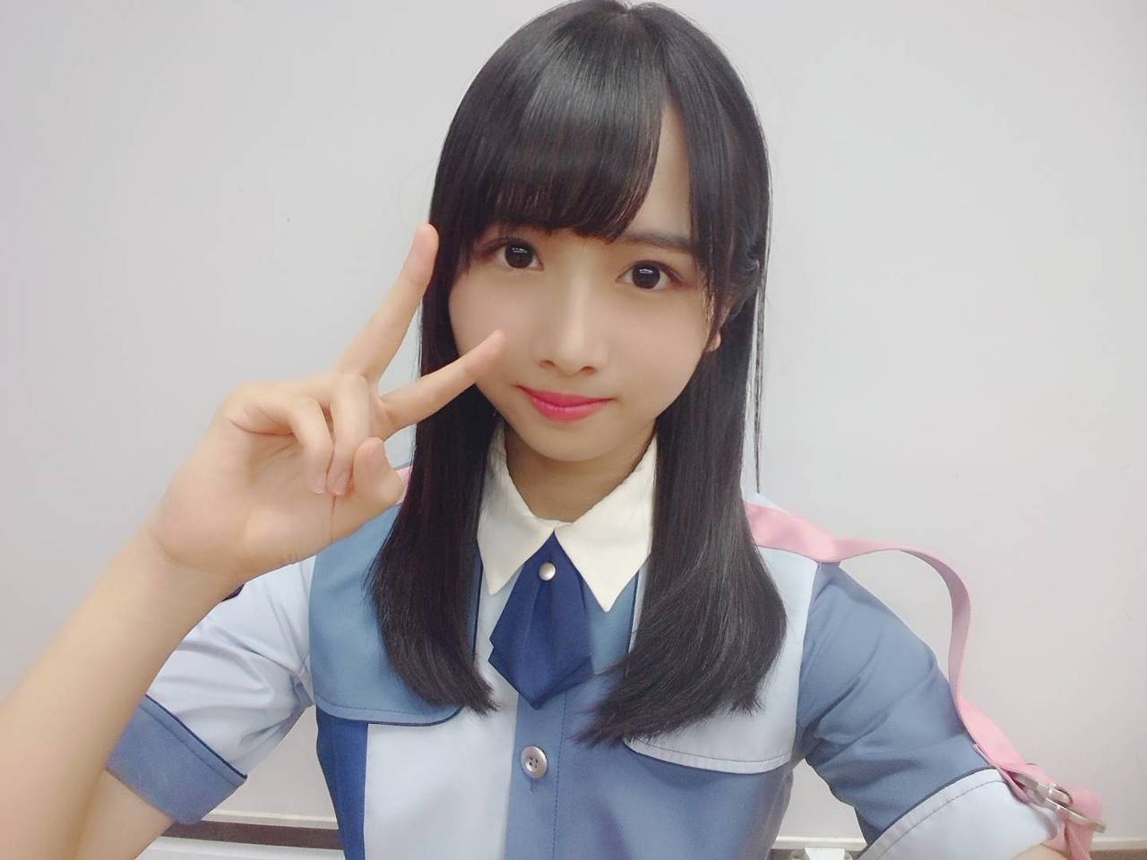 日向坂46 ひなのソロきたあああwwwwwww はなちゃんず りまちゃんちっく 他 3rdシングルカップリング情報 日向坂46まとめ 日向速報 日向坂46 ひなのソロきたあああwwwwwww はなちゃんず りまちゃんちっく 他 3rdシングルカップリング情報 日向坂46まとめ 日向速報