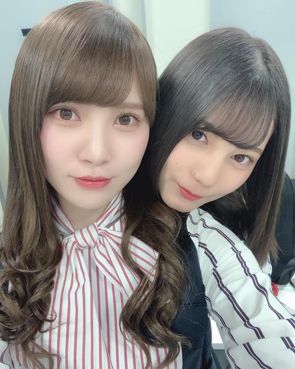 日向坂46 おひさま 圧倒的こしゃとし不足に陥る 日向坂46まとめ 日向速報