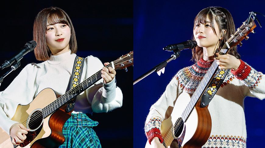 日向坂46 花ちゃんズにカバーしてもらいたい名曲 日向坂46まとめ 日向速報 日向坂46 花ちゃんズにカバーしてもらいたい名曲 日向坂46まとめ 日向速報