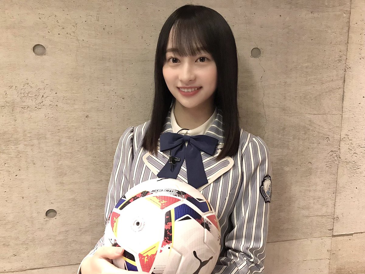 日向坂46 内田篤人さん 影山優佳へ実技指導開始wwwwwwwwwww 日向坂46まとめ 日向速報 日向坂46 内田篤人さん 影山優佳へ実技指導開始wwwwwwwwwww 日向坂46まとめ 日向速報