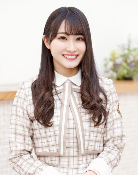 潮紗理菜 5