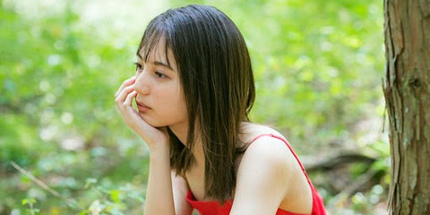 １