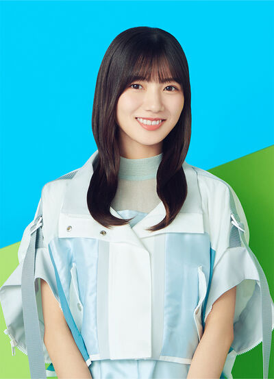 8河田陽菜
