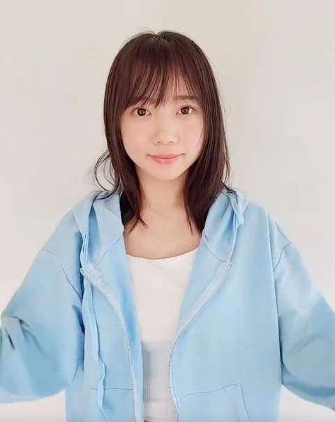スクリーンショット 2022-11-26 17.38.00