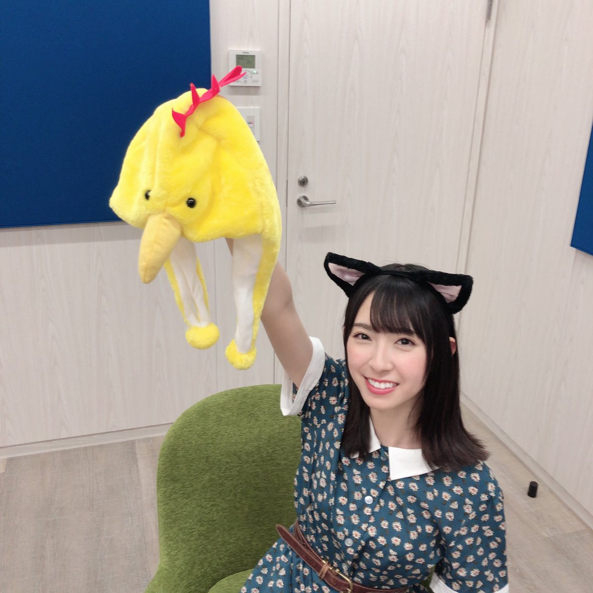 日向坂46 ロビンマスクと戦った時のアトランティスか 日向坂46まとめ 日向速報 日向坂46 ロビンマスクと戦った時のアトランティスか 日向坂46まとめ 日向速報