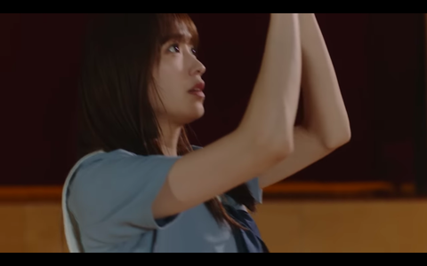 スクリーンショット 2022-08-09 10.30.20