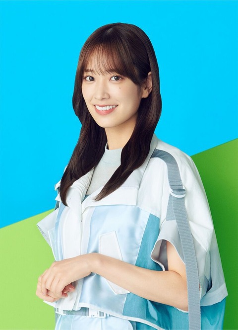 8佐々木久美