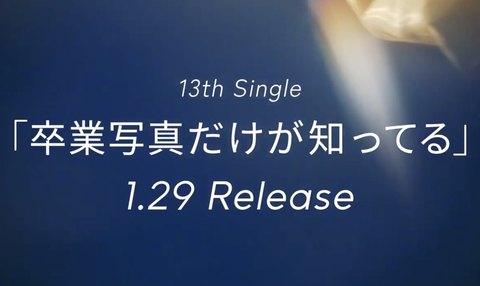 スクリーンショット 2024-11-19 22.43.23