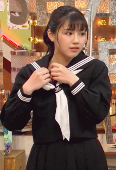 スクリーンショット 2021-06-15 7.04.34