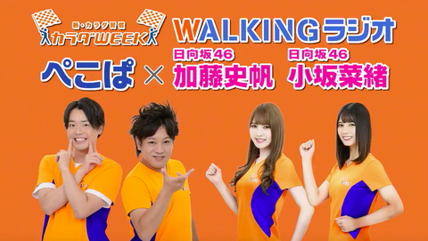スクリーンショット 2020-11-06 13.16.32