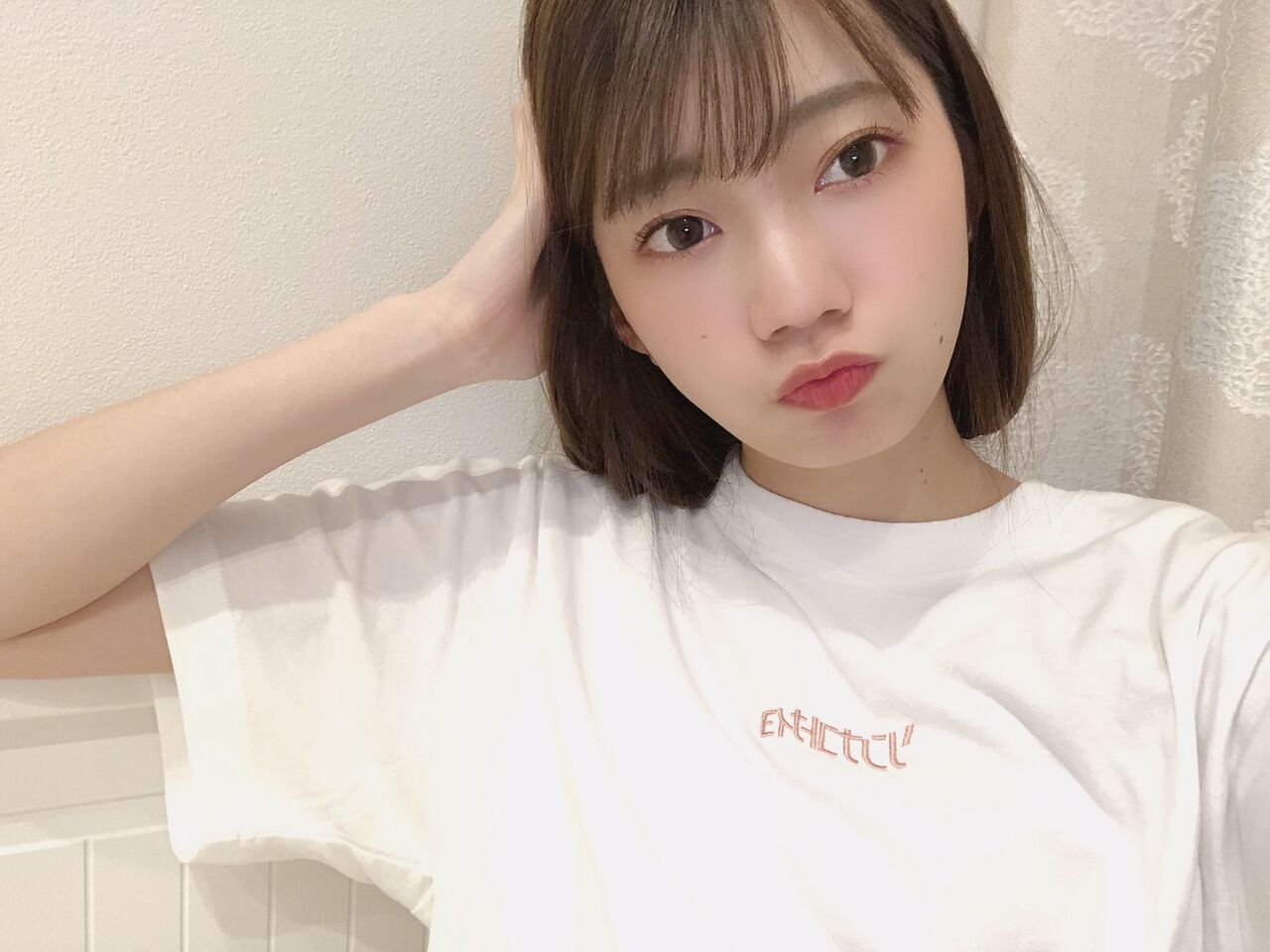 日向坂46 おたけが ショートに 可愛いすぎると話題 日向坂46まとめ 日向速報