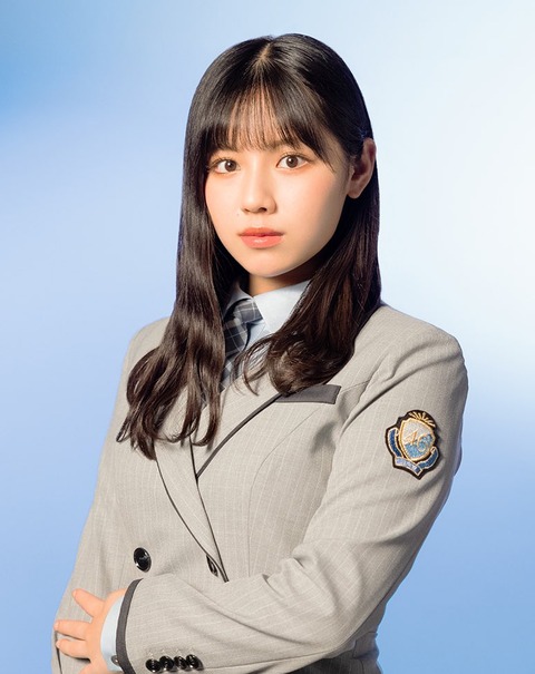 6渡邊美穂