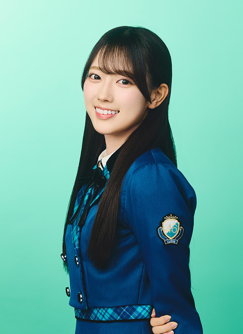 12清水理央