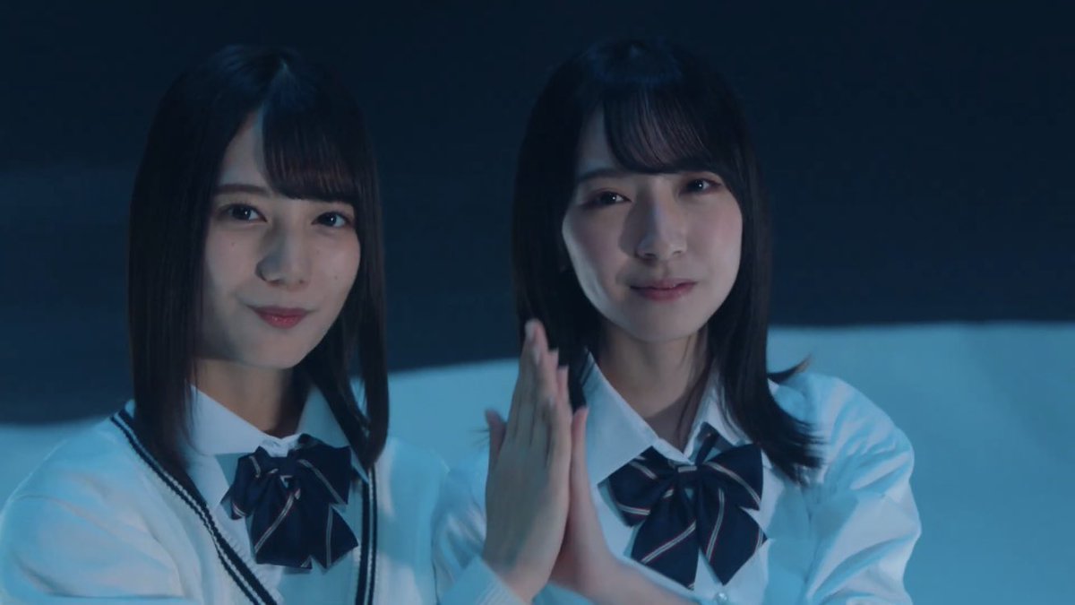 日向坂46 なおみくコンビが最高すぎる件 日向坂46まとめ 日向速報 日向坂46 なおみくコンビが最高すぎる件 日向坂46まとめ 日向速報