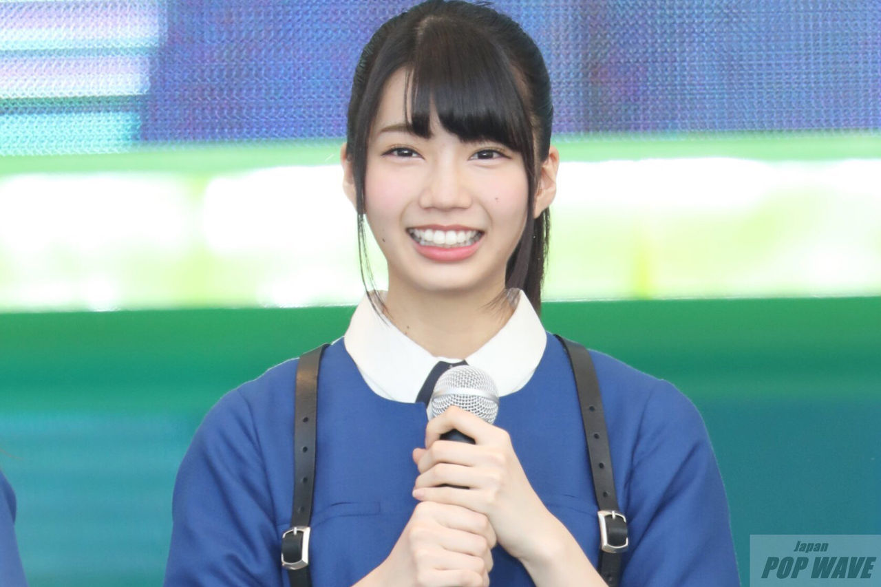 日向坂46 初期おたけは好きか 日向坂46まとめ 日向速報 日向坂46 初期おたけは好きか 日向坂46まとめ 日向速報