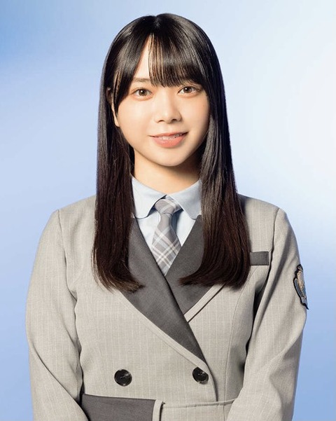 山口陽世