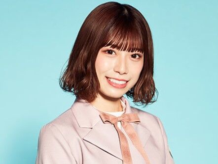 日向坂46 めいめいのメッセは唯一無二 日向坂46まとめ 日向速報 日向坂46 めいめいのメッセは唯一無二 日向坂46まとめ 日向速報
