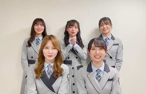 スクリーンショット 2021-11-16 14.47.37