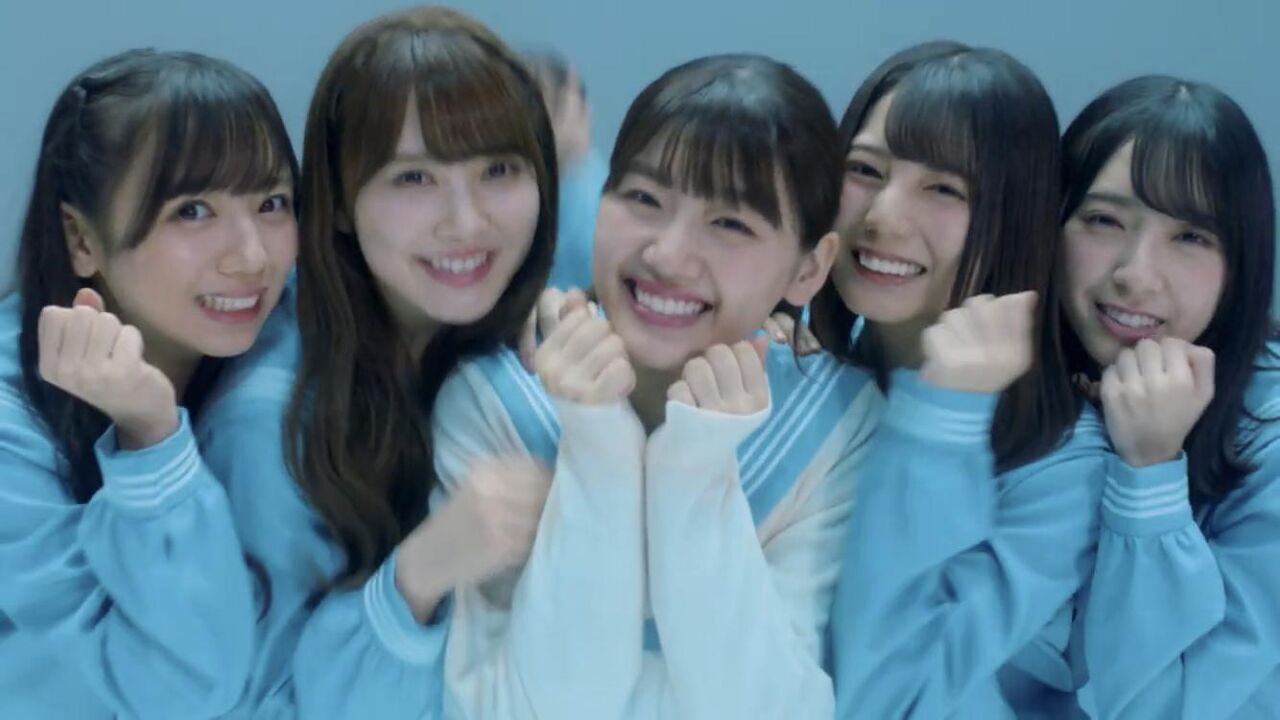 日向坂46 Takahiroさん ハッシュタグがおかしいですｗｗｗｗｗｗｗｗｗｗｗｗｗ 日向坂46まとめ 日向速報