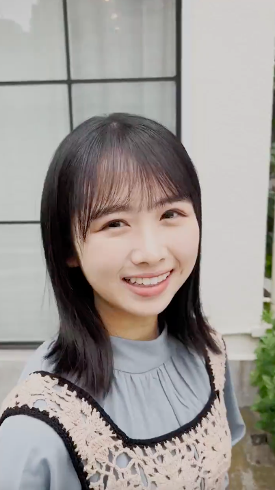 スクリーンショット 2022-05-28 22.33.15
