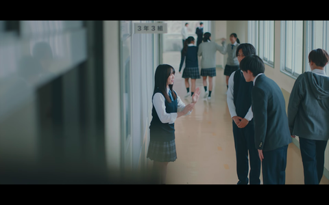 スクリーンショット 2022-05-17 20.19.16