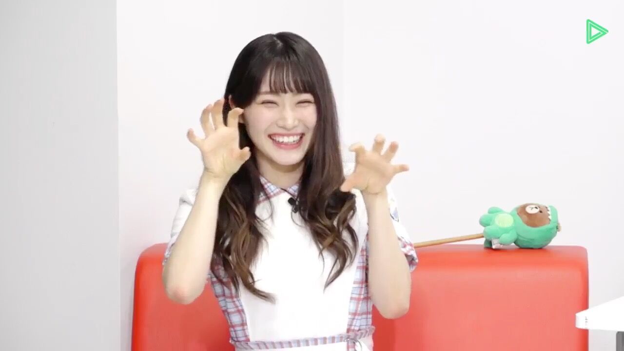 速報 日向坂46line Live スクショタイムが可愛すぎるｗｗｗｗｗｗｗｗｗ 日向坂46まとめ 日向速報