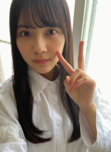 スクリーンショット 2020-05-25 14.13.07