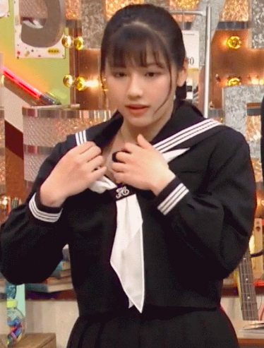 スクリーンショット 2021-06-15 7.04.49