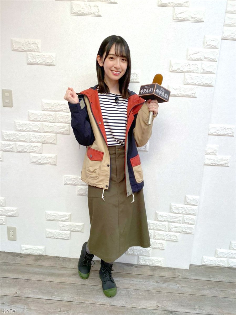 日向坂46 Zipキテルネ おみく初リポートは見逃せない 日向坂46まとめ 日向速報 日向坂46 Zipキテルネ おみく初リポートは見逃せない 日向坂46まとめ 日向速報