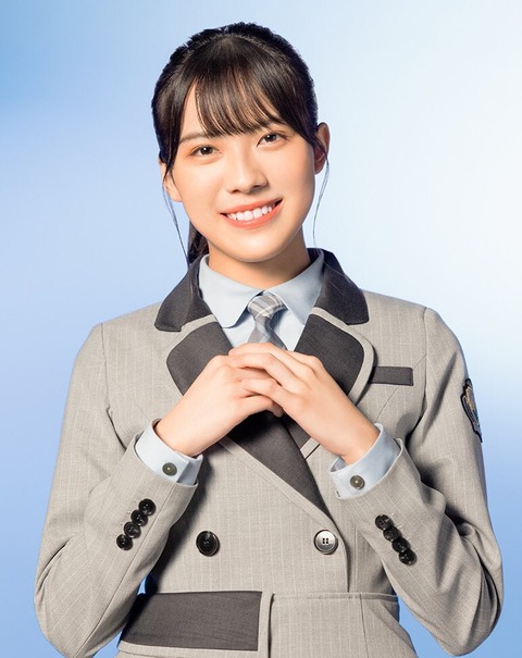 6森本茉莉