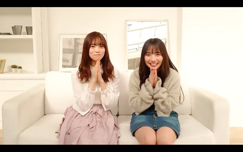 スクリーンショット 2020-03-01 20.06.29
