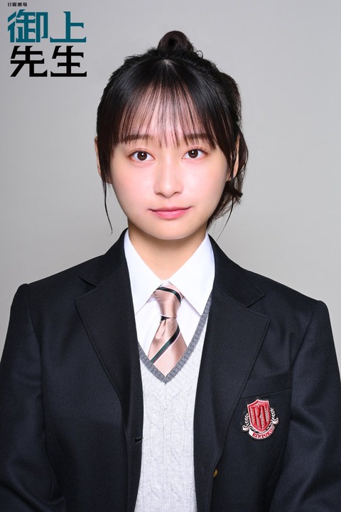 １
