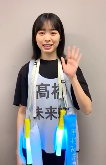 スクリーンショット 2021-10-07 17.16.34