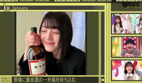 Cep Nywy1zalwm Cep Nywy1zalwm