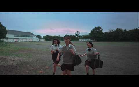 スクリーンショット 2021-09-29 10.33.04