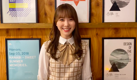 スクリーンショット 2021-08-16 11.40.19