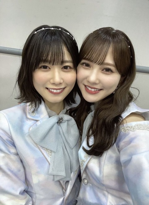 １