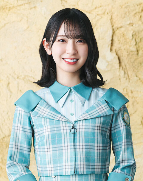 7金村美玖