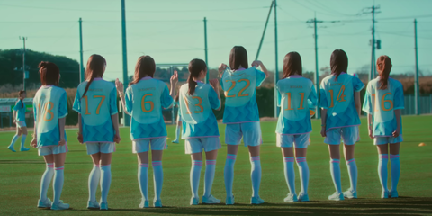 スクリーンショット 2023-04-18 23.00.05