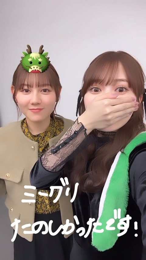１