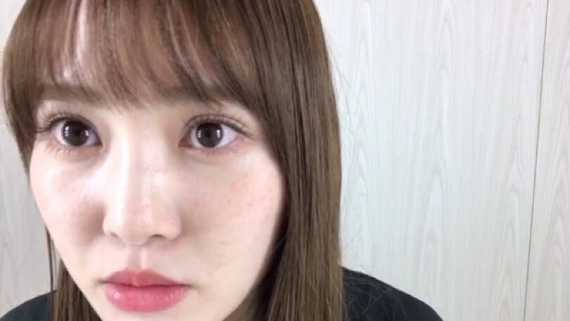 速報 かとしsr 相変わらずドアップ配信wwwwwwwwww 日向坂46まとめ 日向速報 速報 かとしsr 相変わらずドアップ配信wwwwwwwwww 日向坂46まとめ 日向速報